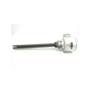 armt02205lt-chromalox