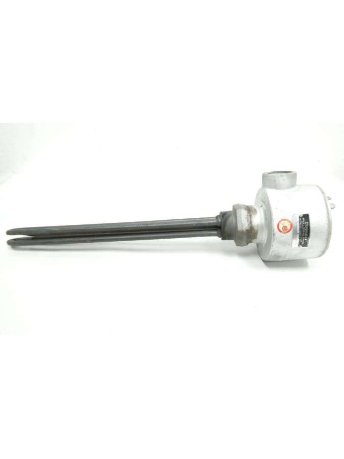armt02205lt-chromalox