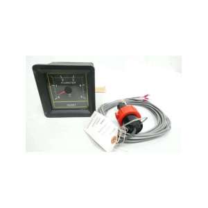MK509.4 SIGNET