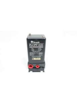 pi-cpt 2121-brandt