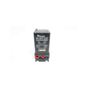 PI-CPT 2121 BRANDT