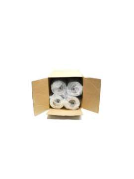 st718-00-03zxc0-hilco