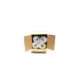st718-00-03zxc0-hilco