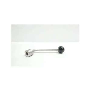 90050430-valmet