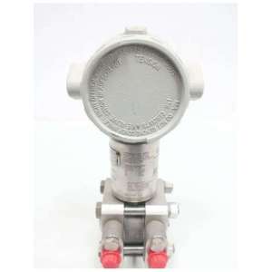PD3000-400-58-22-21-13-93 AMETEK