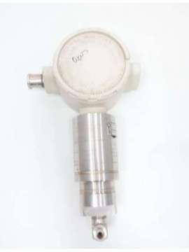 pg3000-01m-48-13-21-01-93-ametek