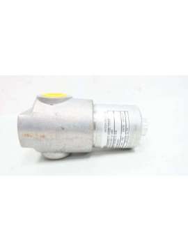 lfbn3hc60g10b1.0/12b6-hydac