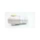 lfbn3hc60g10b1.0/12b6-hydac