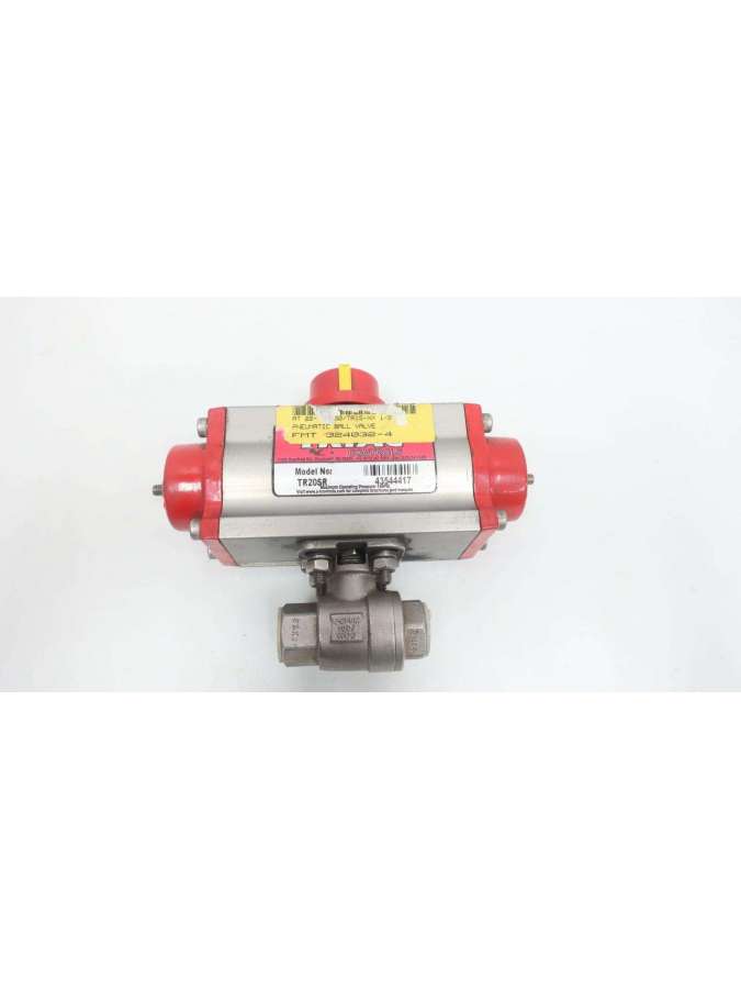 tr20sr-triac