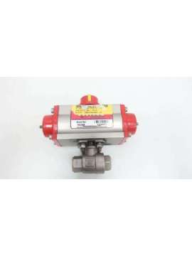 tr20sr-triac