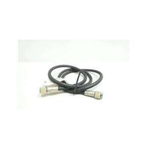 KP 206 C2903-3000 HANSA-FLEX