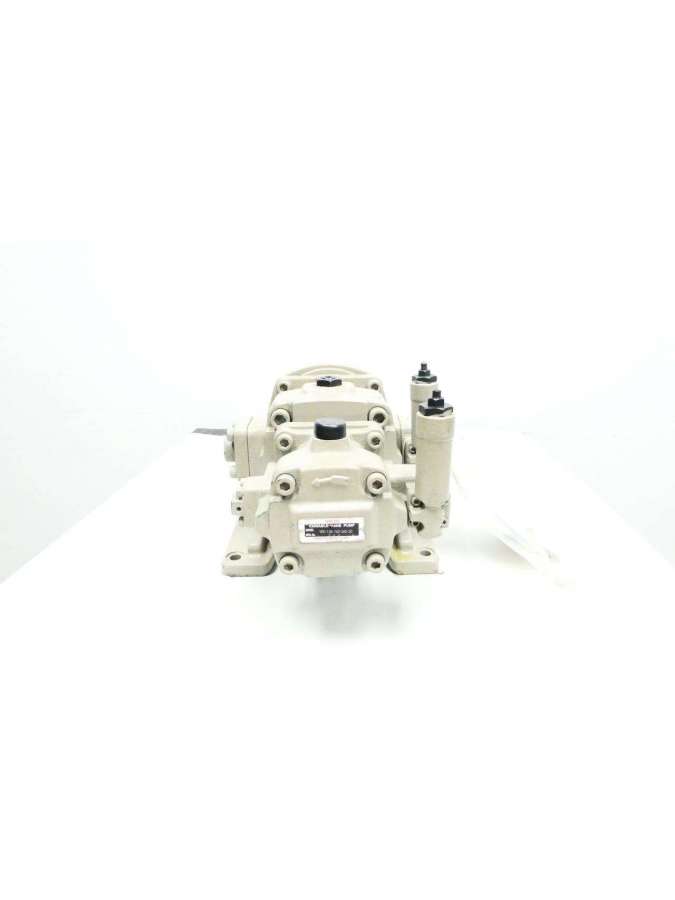 vdc-12a-1a3-2a2-20-nachi