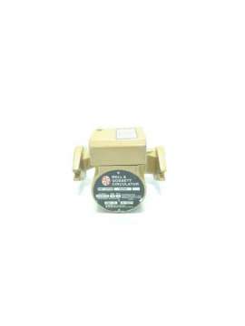 nbf-12f/lw-bell & gossett
