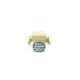 nbf-12f/lw-bell & gossett