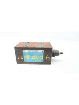 dgmx2-5-pp-bw-s-30 867324-vickers