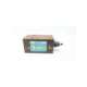 dgmx2-5-pp-bw-s-30 867324-vickers