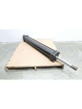 05.00 cbb2hlus13ac 41.000-parker