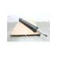 05.00 cbb2hlus13ac 41.000-parker