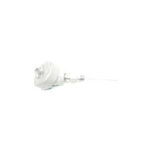 TC354EU82G24 MINCO