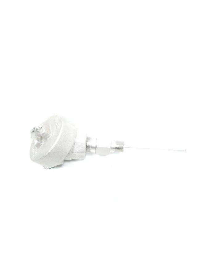 tc354eu82g24-minco
