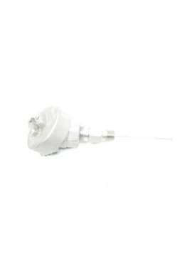 tc354eu82g24-minco