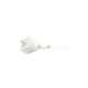 tc354eu82g24-minco