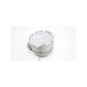 00079-0333-0001 ROSEMOUNT