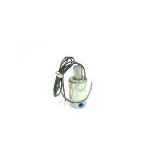 V55LA2075 SKINNER VALVE USED