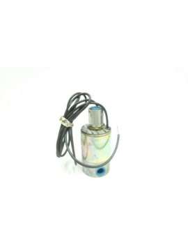 v55la2075-skinner valve