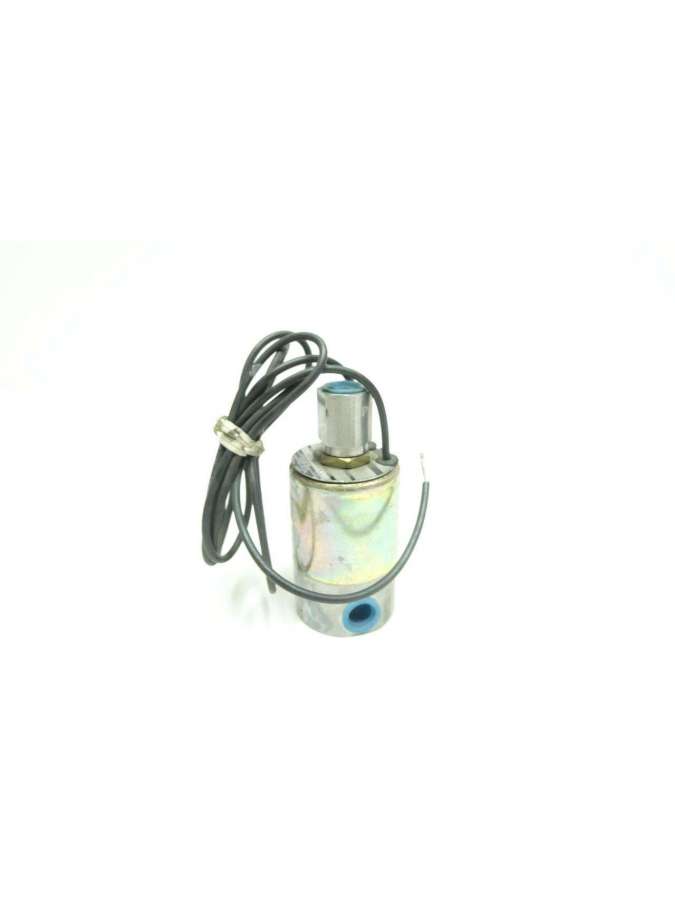 v55la2075-skinner valve