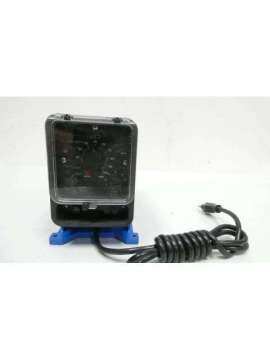 lpg4ma-ptc1-500-pulsafeeder