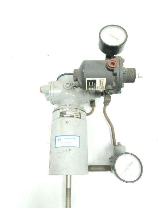 gb50xc1632-itt