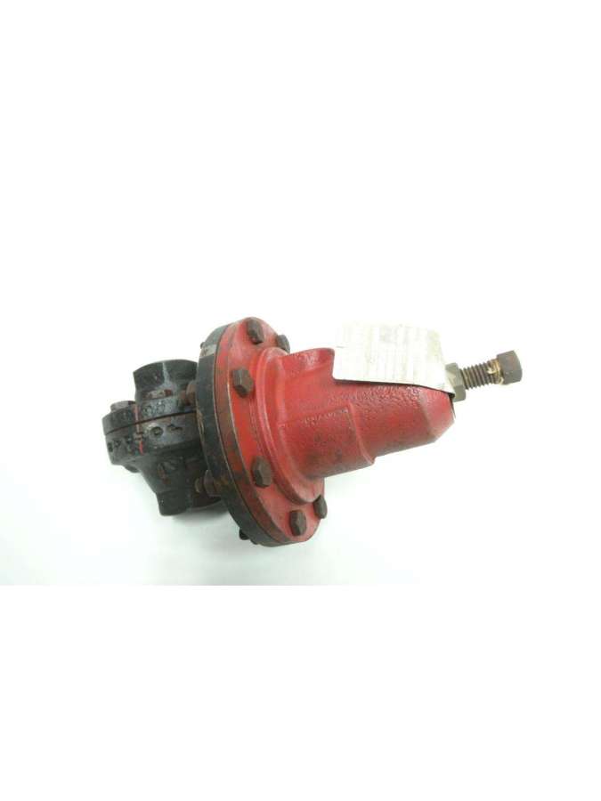 61-238pr-jordan valve