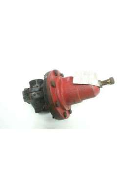 61-238pr-jordan valve