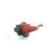 61-238pr-jordan valve