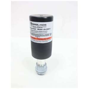 US-335211-Y93461 PEPPERL+FUCHS