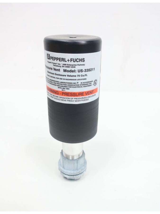 us-335211-y93461-pepperl+fuchs