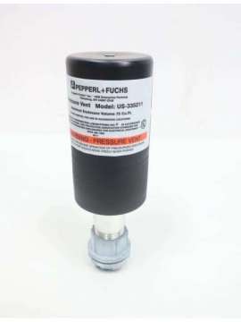 us-335211-y93461-pepperl+fuchs