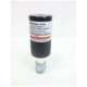 us-335211-y93461-pepperl+fuchs