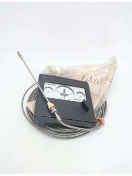 11sn4645gf4531bl-ametek