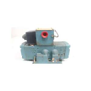 6645-06-R-T-V72 DYNEX USED