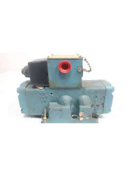 6645-06-r-t-v72-dynex