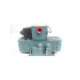 6645-06-r-t-v72-dynex