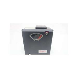 AV112001N BAILEY