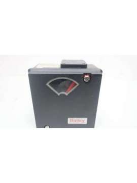 av112001n-bailey