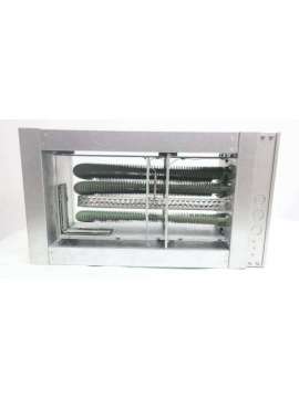dhf-10w-019l-006kw-460v-chromalox