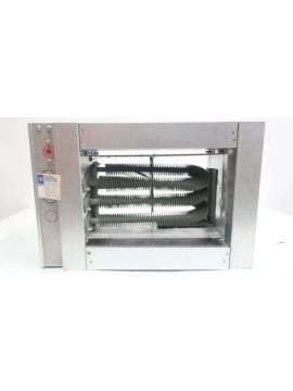 dhf-08w-012l-002kw-460v-chromalox