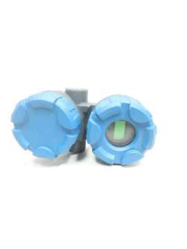 805-511a-110/8aa-1a1a-027-magnetrol