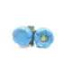 805-511a-110/8aa-1a1a-027-magnetrol