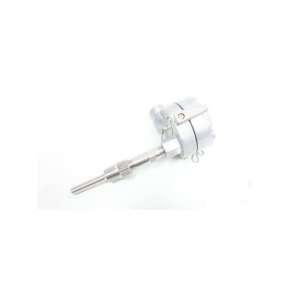 0078R25N00A025T38E1 ROSEMOUNT